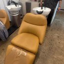 하s뷰티샵 | 여수 미용실 추천 학동 '한승연뷰티샵' S컬펌 후기