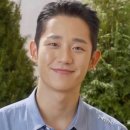 아이비헬스 이미지