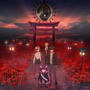 gathering(개더링) 이미지