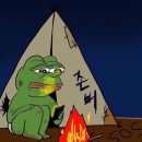 감자와눈사람여성의원 이미지