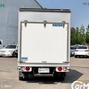 유한오토밋션 이미지