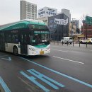 수원-1693 네이버블로그