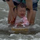 보성(소토우마라요리) | 22갤아기와 함께하는 3박4일 여름휴가 (완도-여수) ⋆ ˚｡⋆୨♡୧⋆ ˚｡⋆