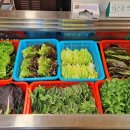 아리랑우렁쌈밥 이미지