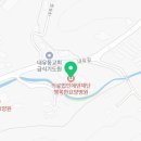 의료법인에덴재단행복한요양병원 이미지