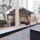 하이숲공인중개사사무소 이미지