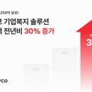 비쥬얼리스트주 이미지