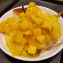 THE채움공인중개사사무소 이미지