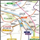공단유통 - 구미시 신시로6길 21 | 공단유통