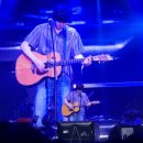 허밍베리 이미지