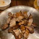 여수 헬로 프라이빗 펜션 | 전남 여수 글램핑텐트와 자쿠지가 있는 오션뷰 펜션 블루온 리조트