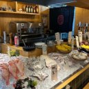 일월육일원주점 이미지