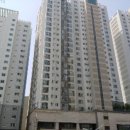 비산화성파크드림 이미지