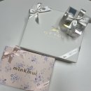 영심이닭갈비 이미지