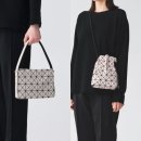 바오바오 | 바오바오 오블롱, 링백 후기 - 🛍️도쿄쇼핑