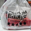 서상동111 이미지