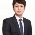 세무법인비전택스 이미지