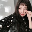 슬기PC 이미지
