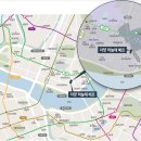 자양어린이공원 이미지