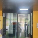 천상스크린골프 이미지