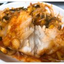 장항횟집 이미지