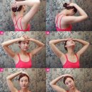 중국 한의원 이미지