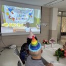 향동종합사회복지관 이미지