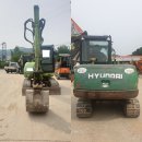 연식농장 이미지