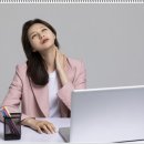 서현 황제한의원 이미지