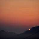 중앙동289 이미지