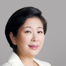 현대카정비센타 이미지