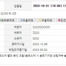 한반도면-10 이미지