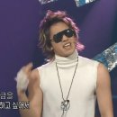 BUBBLE MAX | [2025 1학기 알고리즘 스터디] 1주차 박건민