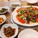 매일좋은날식당 네이버블로그