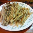 맛짱호프
