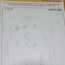 인물한국사A 이미지