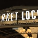 이마트 트레이더스 건너 이미지