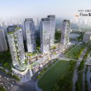 세종 건축사사무소 이미지