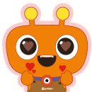 예스플러스몰