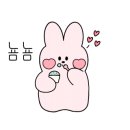 빨간떡볶이&빨간김밥 본점 이미지