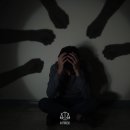 변호사유수빈법률사무소 네이버블로그