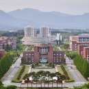 광주과학기술원 노동조합 전자신문