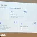 카페24창업센터 로고