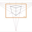 기초소묘 이미지