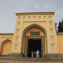 호탄(영) 이미지