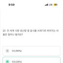 용산-64 이미지