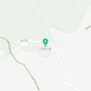 고래산민박 네이버블로그