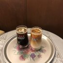 맥심다방 | 레트로카페 양지다방, 80년대 감성을 고스란히 담은 그 곳