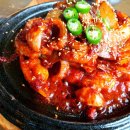 주막보리밥 통일동산점 이미지