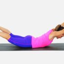 남녀노소 트레이닝 이미지